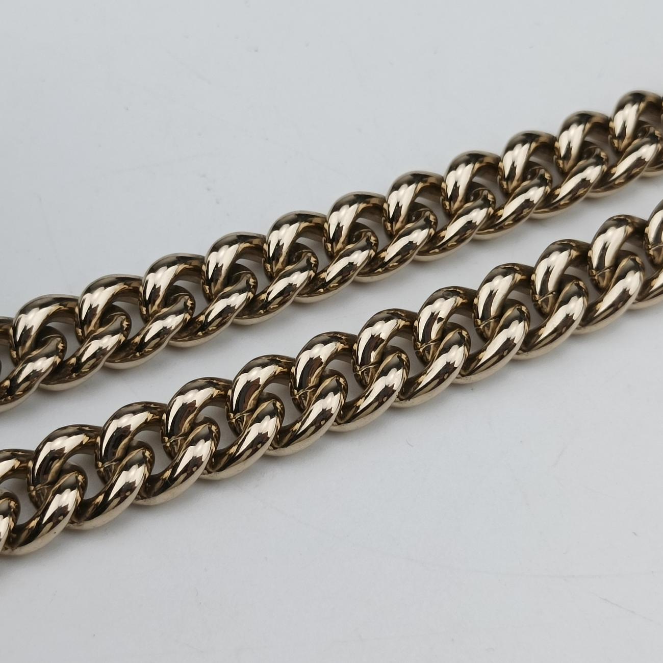 Emily Black Leather 369621 I018988365エミリー ブラック レザー 369621 I018988365