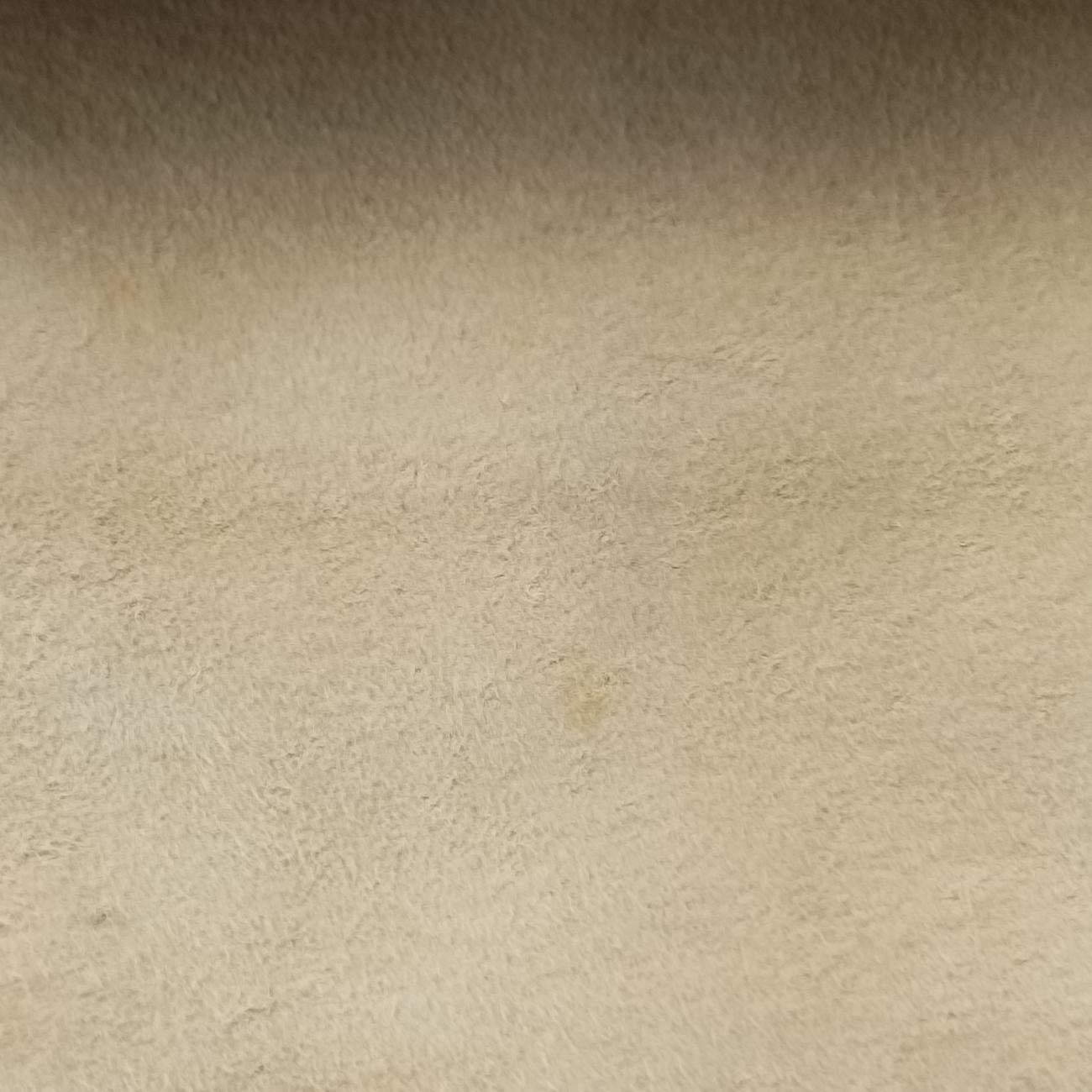 Lady Dior Silver Leather 09-BO-0137レディディオール シルバー レザー 09-BO-0137