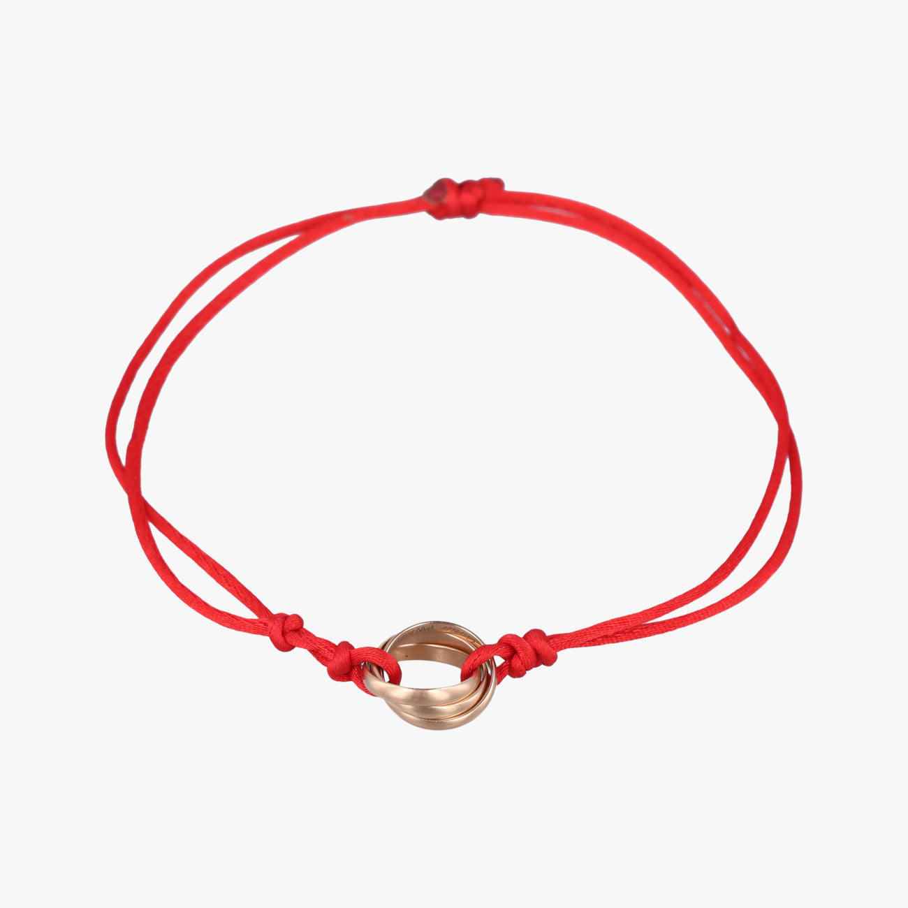 Neon Cord Golden AU750 B6069100 PWA997ネオンコード ゴールド AU750 B6069100 PWA997