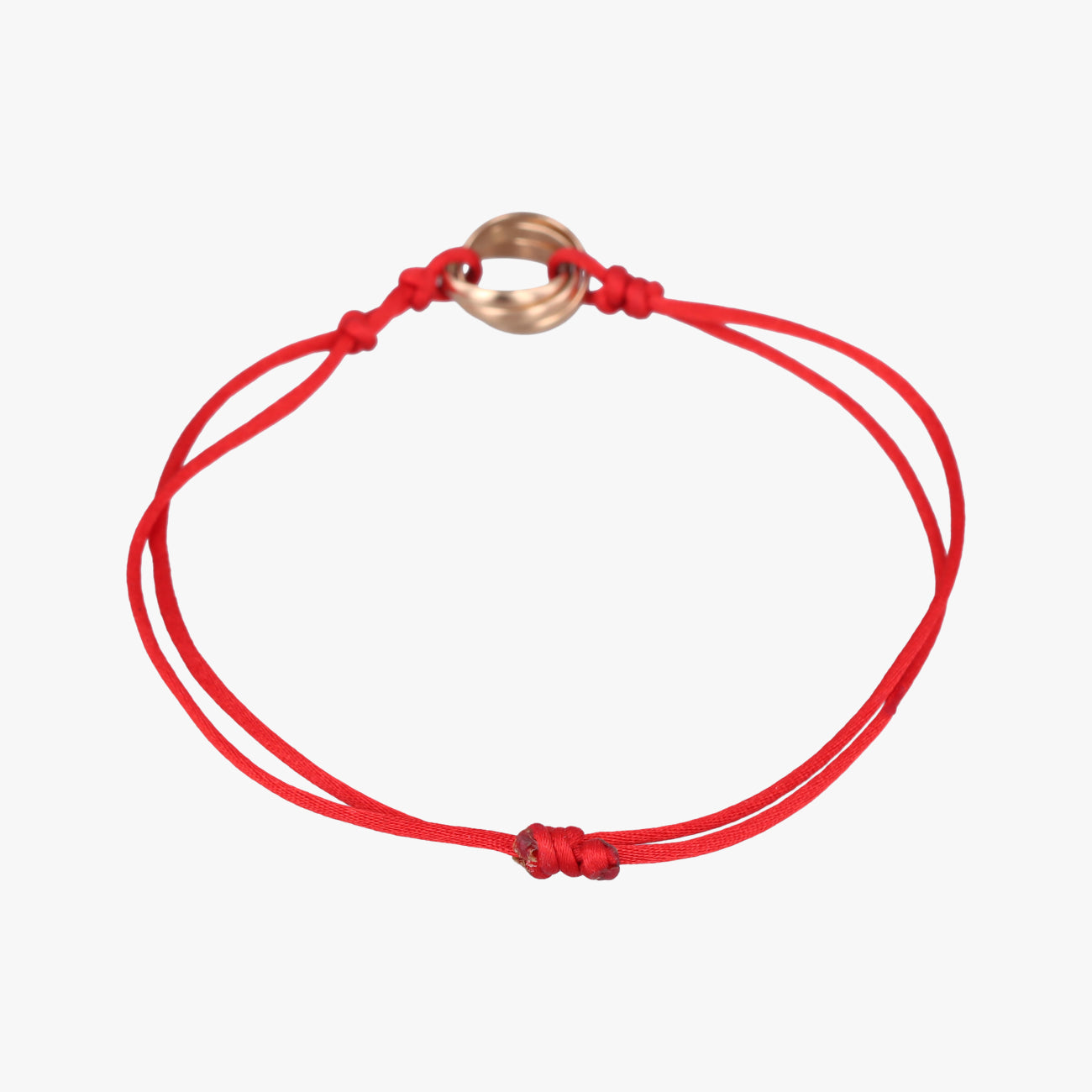 Neon Cord Golden AU750 B6069100 PWA997ネオンコード ゴールド AU750 B6069100 PWA997