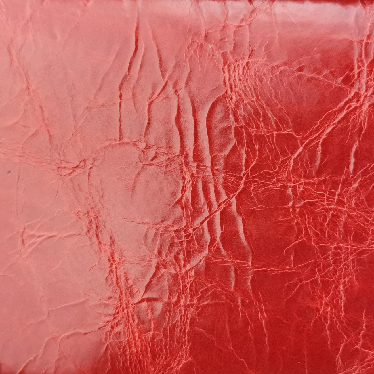 2.55 Matelasse Red Leather A66817 157215472.55 マトラッセ レッド レザー A66817 15721547