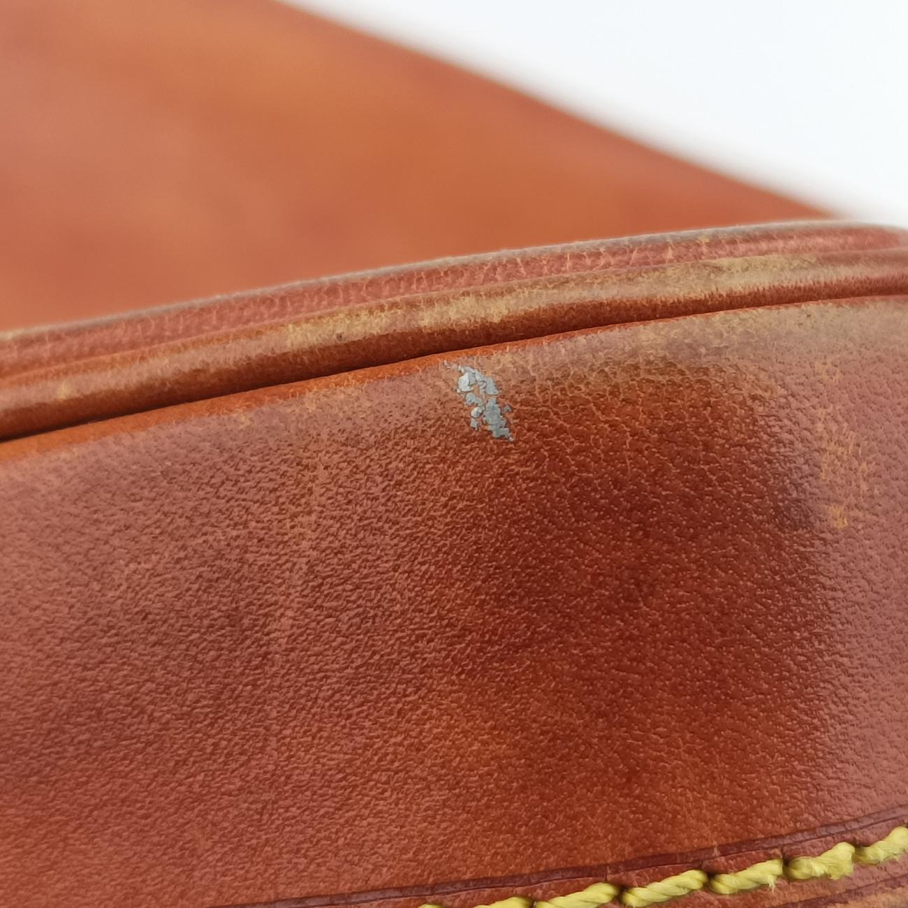 NOé BB AZUR Damier Canvas N41220 AR5113ノエBB アズール ダミエキャンバス N41220 AR5113