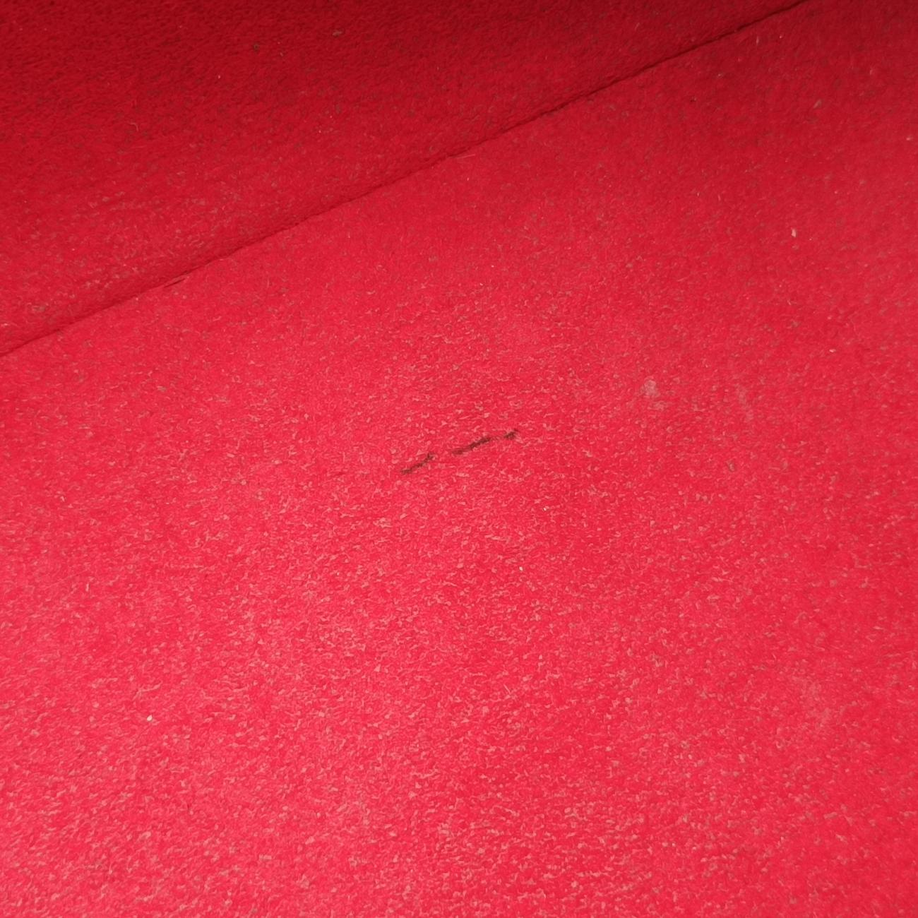 Vénus brown×CERISE Monogram Canvas×calf leather M41738 DR1156ヴィーナス モノグラム/ブラウン系×スリーズ モノグラムキャンバス×カーフレザー M41738 DR1156