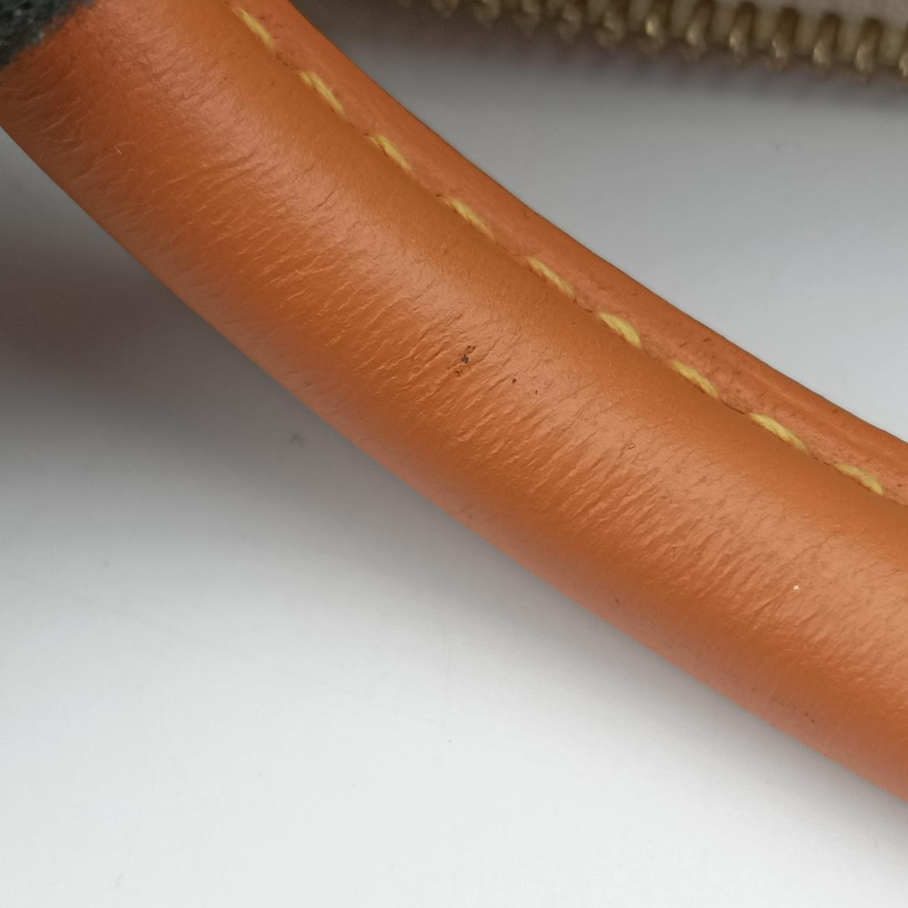 Speedy 30 white×Multicolor Monogram Water Color M95751 SP1018スピーディ30 ブロン×マルチカラー モノグラム ウォーターカラー M95751 SP1018