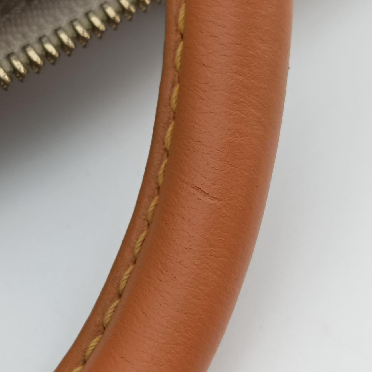 Speedy 30 white×Multicolor Monogram Water Color M95751 SP1018スピーディ30 ブロン×マルチカラー モノグラム ウォーターカラー M95751 SP1018