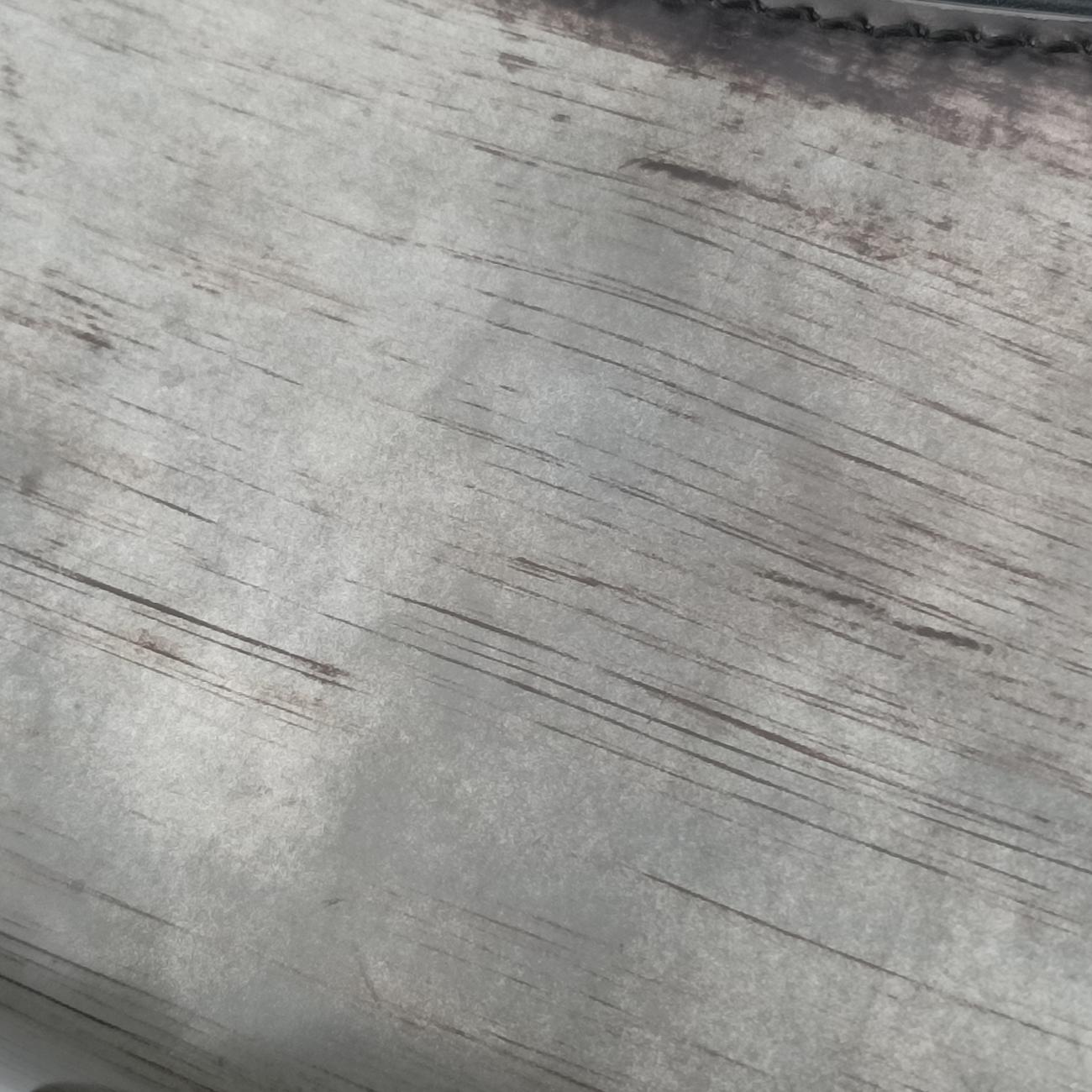 Saddle Grey×Black leather 00-BO-0222サドル グレー×ブラック レザー 00-BO-0222