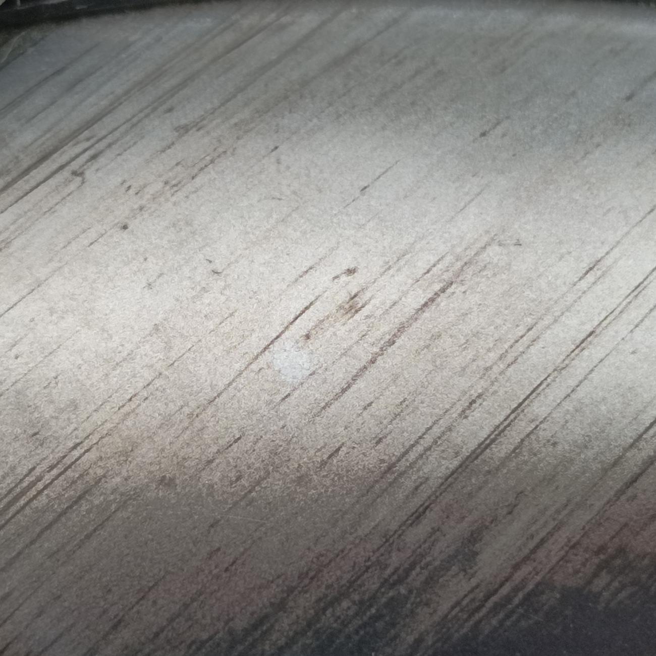 Saddle Grey×Black leather 00-BO-0222サドル グレー×ブラック レザー 00-BO-0222