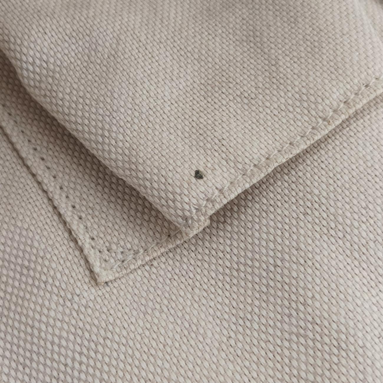 GG Supreme Beige x Red x Green PVC coated canvas 312050 A013521873GGスプリーム ベージュ×レッド×グリーン PVCコーティングキャンバス 312050 A013521873