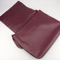 Intrecciato Purple lambskin 221065 V4651 6115 EPEV 2010 3947 Cイントレチャート パープル ラムスキン 221065 V4651 6115 EPEV 2010 3947 C