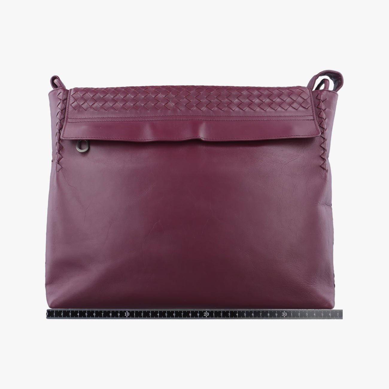 Intrecciato Purple lambskin 221065 V4651 6115 EPEV 2010 3947 Cイントレチャート パープル ラムスキン 221065 V4651 6115 EPEV 2010 3947 C