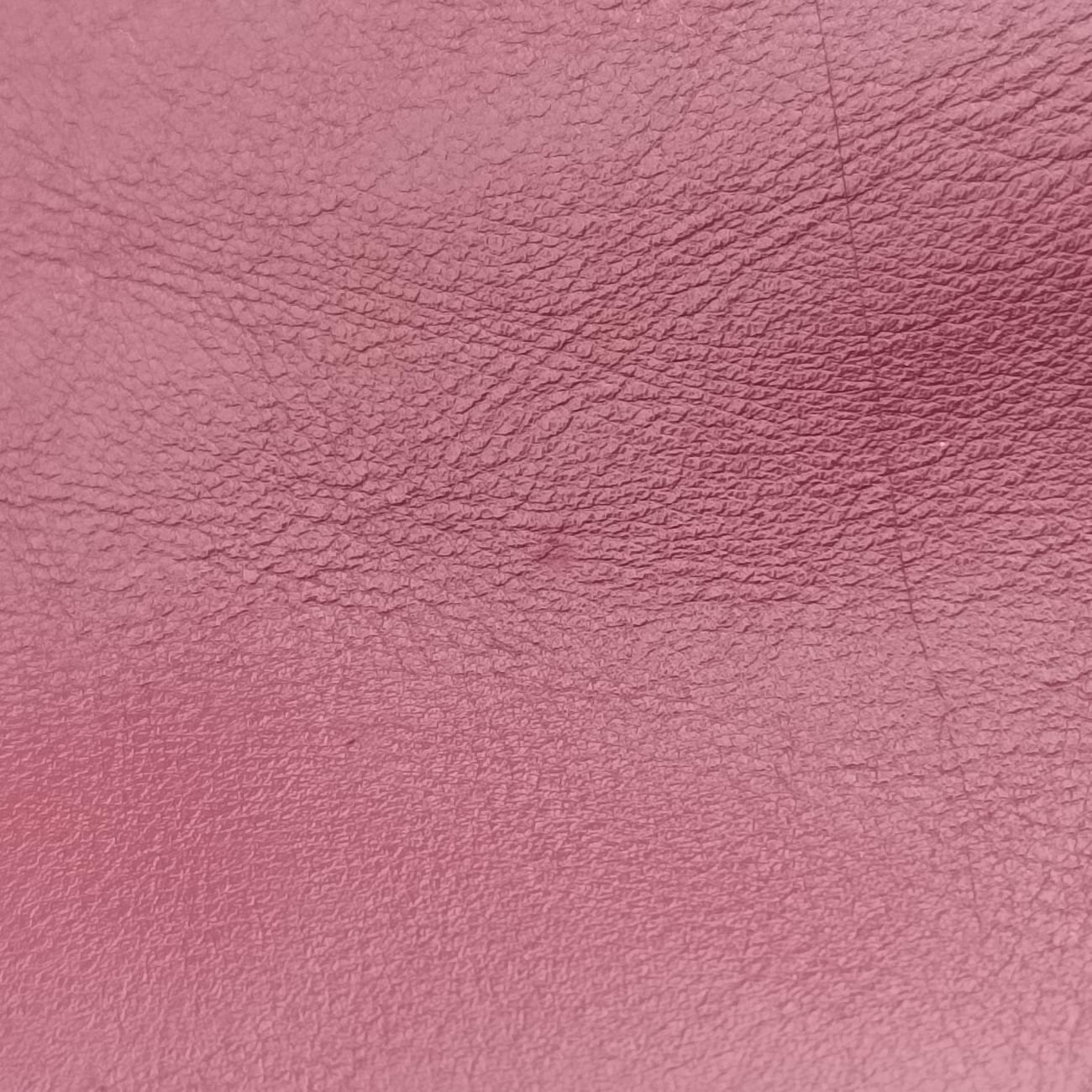 Intrecciato Purple lambskin 221065 V4651 6115 EPEV 2010 3947 Cイントレチャート パープル ラムスキン 221065 V4651 6115 EPEV 2010 3947 C