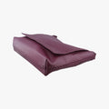 Intrecciato Purple lambskin 221065 V4651 6115 EPEV 2010 3947 Cイントレチャート パープル ラムスキン 221065 V4651 6115 EPEV 2010 3947 C