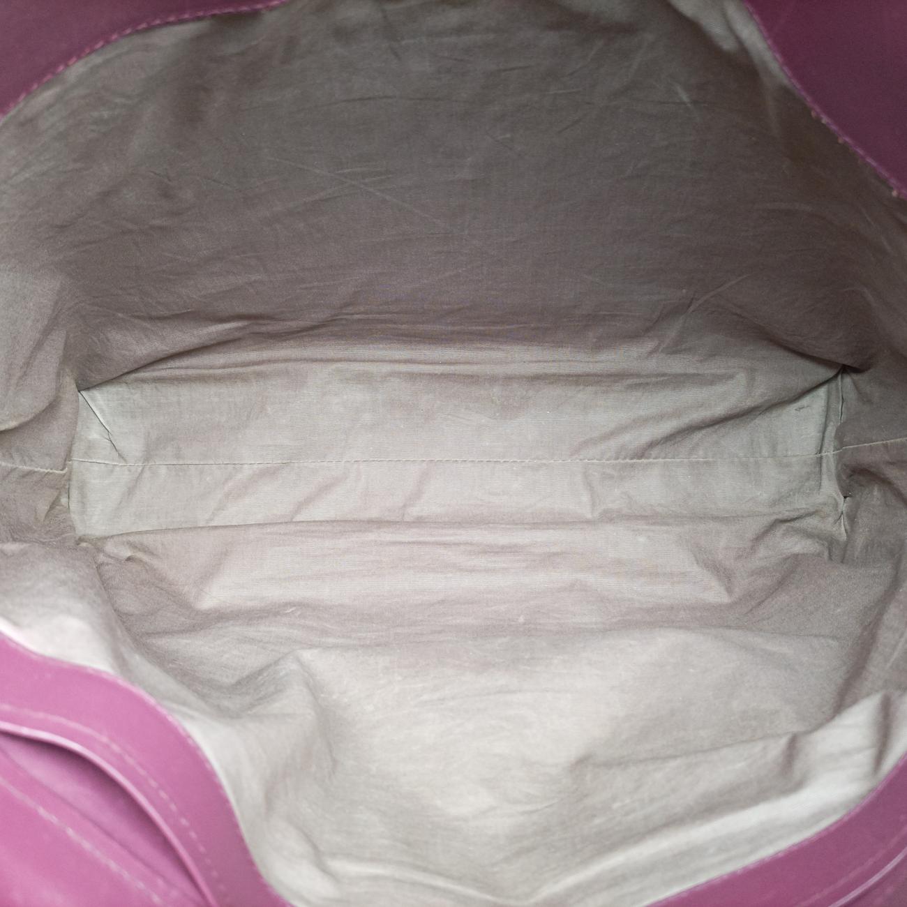 Intrecciato Purple lambskin 221065 V4651 6115 EPEV 2010 3947 Cイントレチャート パープル ラムスキン 221065 V4651 6115 EPEV 2010 3947 C