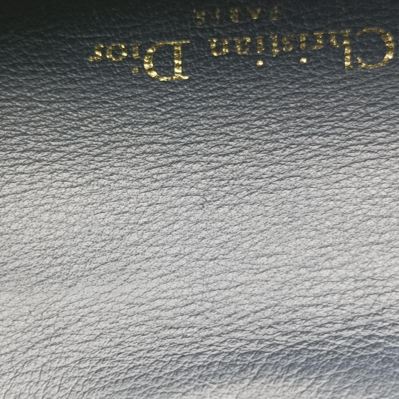 Saddle Navy×Gray jacquard 19-MA-1119サドル ネイビー×グレー ジャガード 19-MA-1119