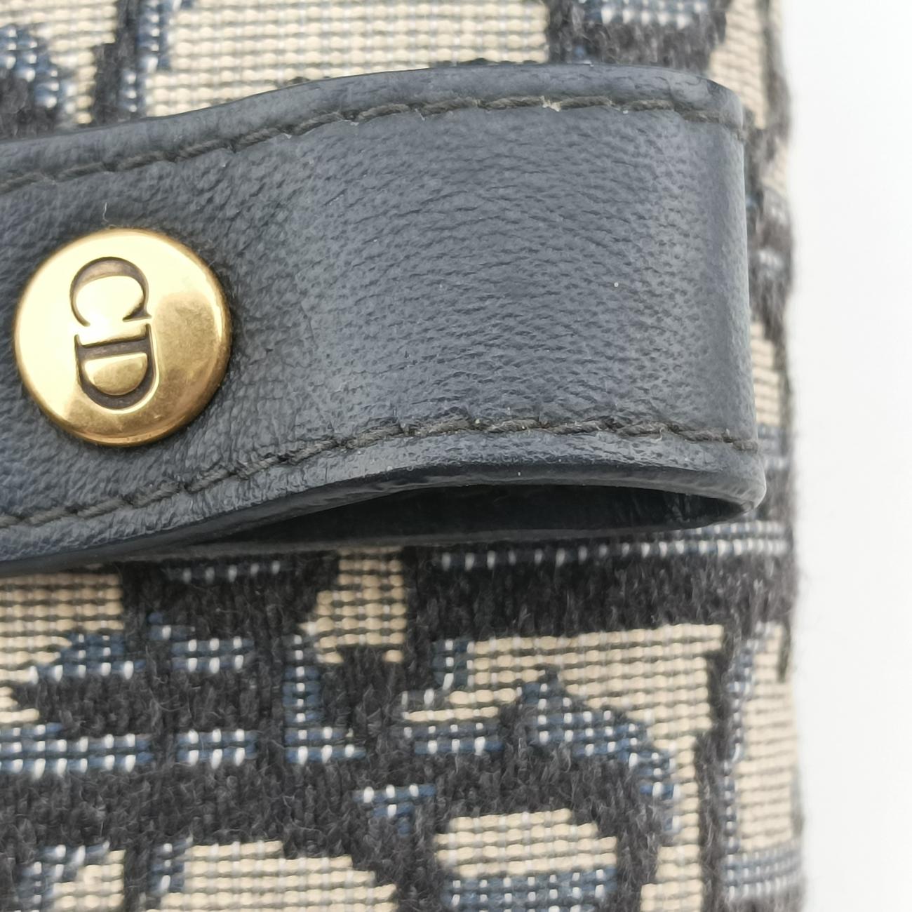 Saddle Navy×Gray jacquard 19-MA-1119サドル ネイビー×グレー ジャガード 19-MA-1119