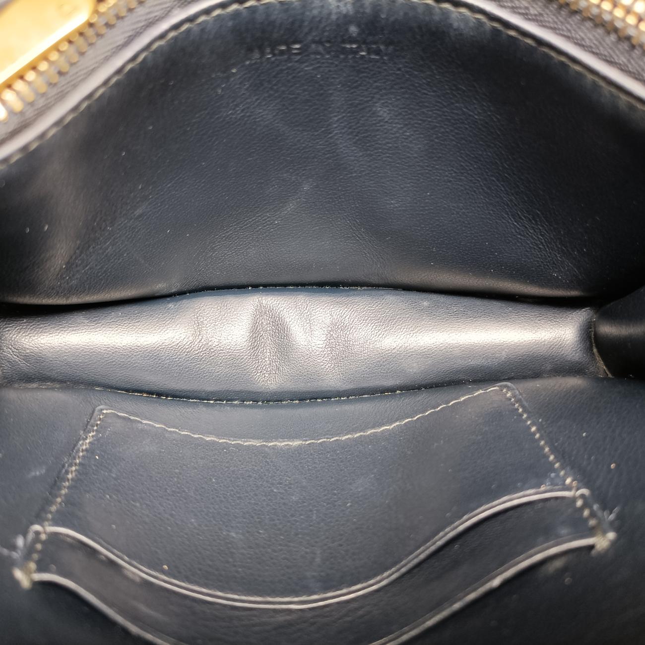 Saddle Navy×Gray jacquard 19-MA-1119サドル ネイビー×グレー ジャガード 19-MA-1119