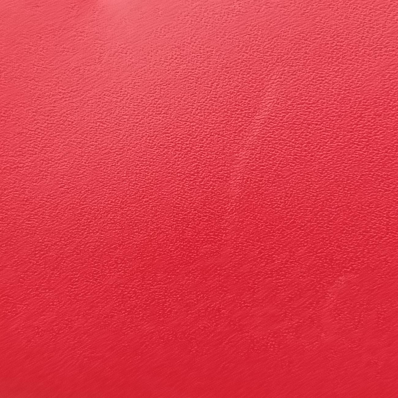 Airy  V Red leather m54230 PL0157エアリーヴィー レッド レザー m54230 PL0157