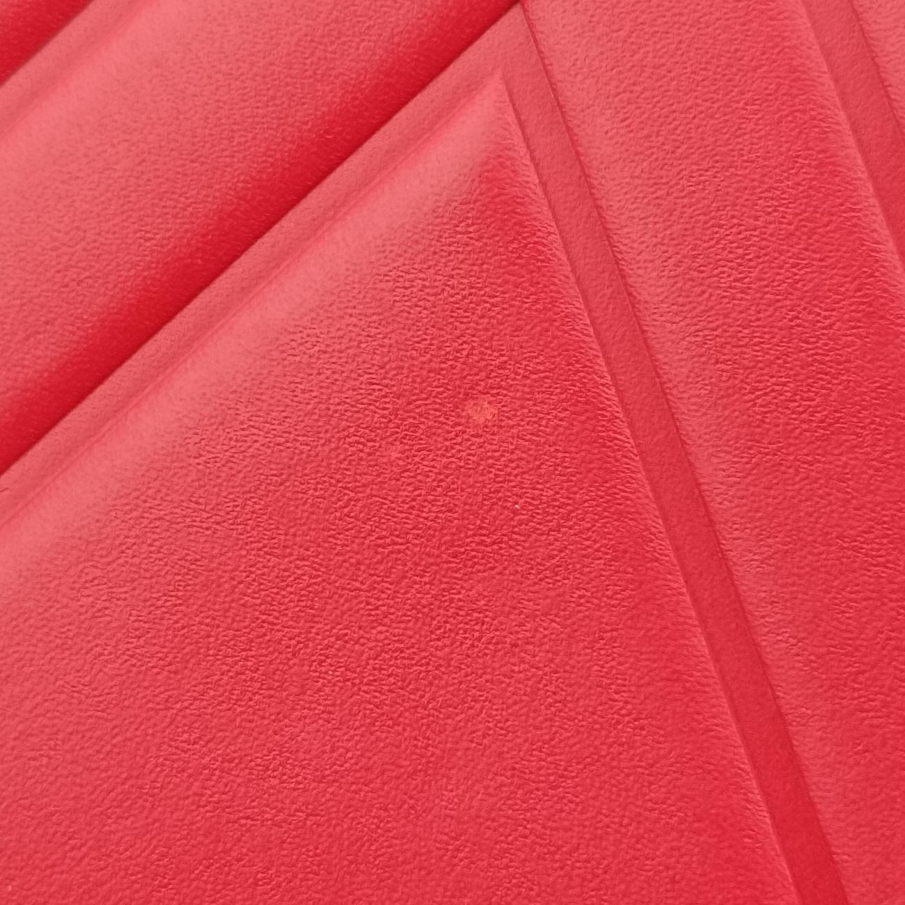 Airy  V Red leather m54230 PL0157エアリーヴィー レッド レザー m54230 PL0157