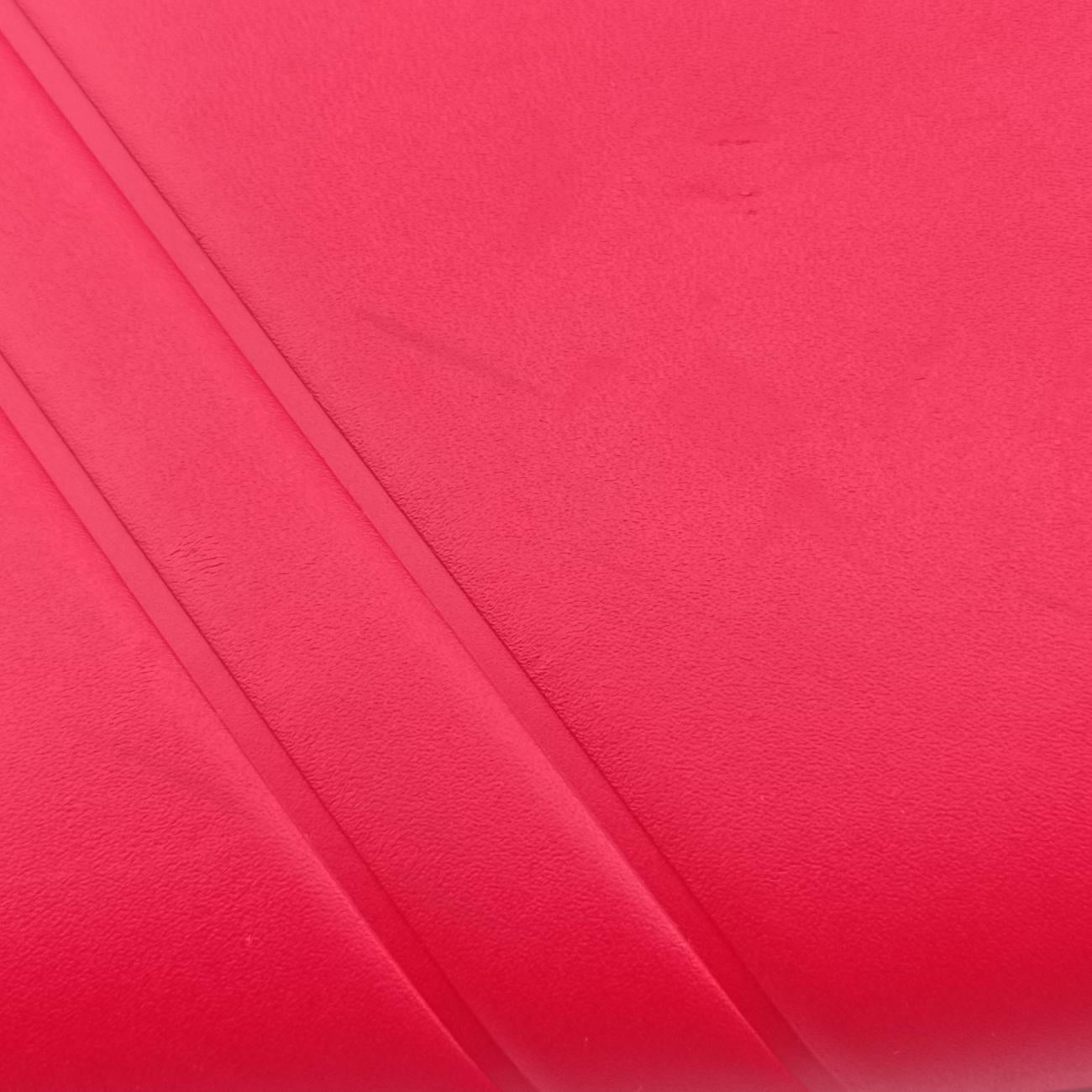 Airy  V Red leather m54230 PL0157エアリーヴィー レッド レザー m54230 PL0157