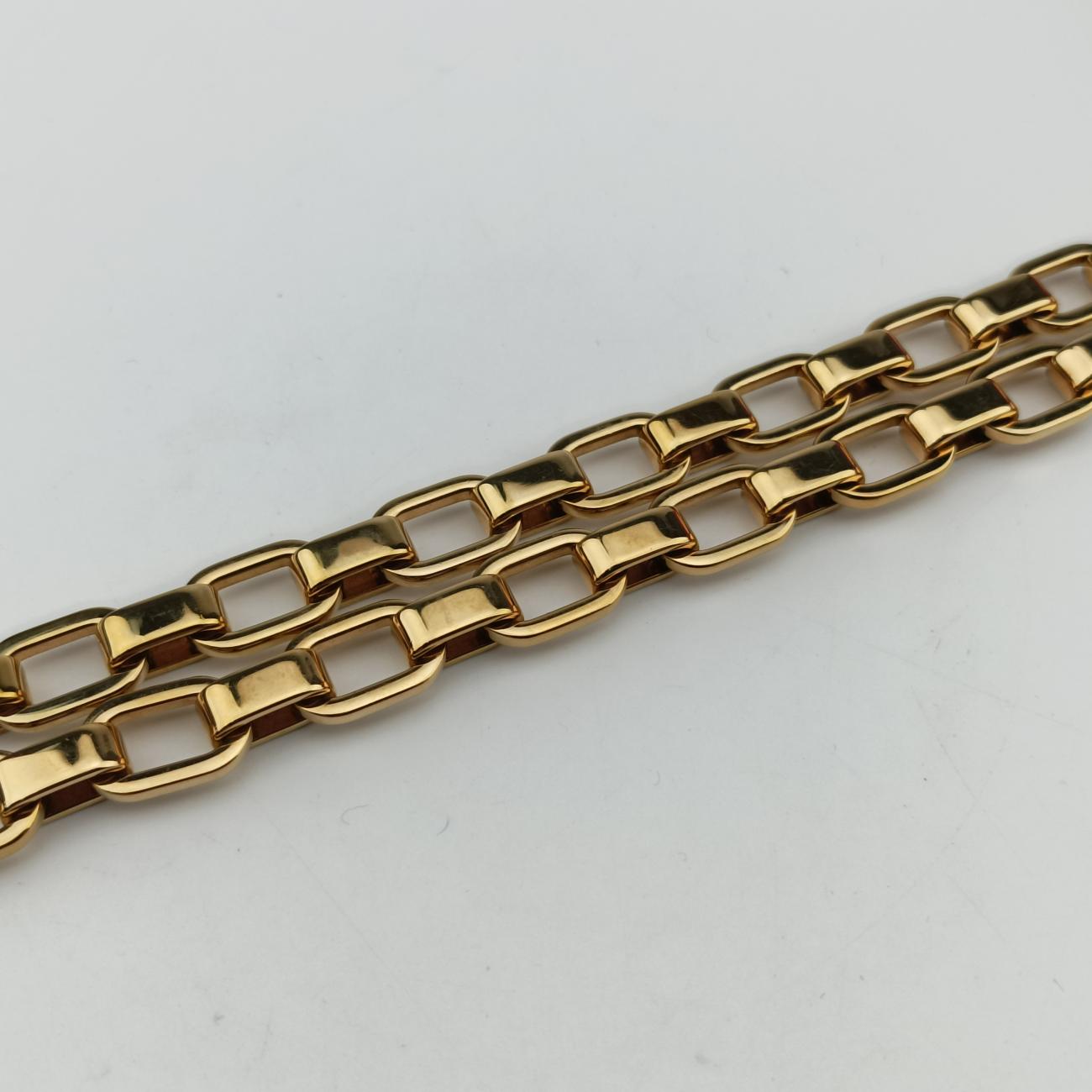 Airy  V Red leather m54230 PL0157エアリーヴィー レッド レザー m54230 PL0157