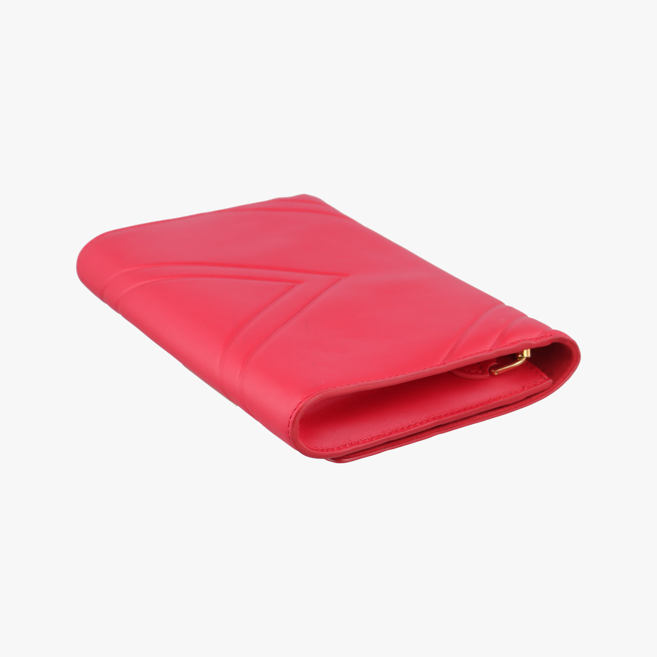 Airy  V Red leather m54230 PL0157エアリーヴィー レッド レザー m54230 PL0157