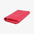 Airy  V Red leather m54230 PL0157エアリーヴィー レッド レザー m54230 PL0157