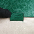 Dionysus Green Leather 400249 E026706224ディオニュソス グリーン レザー 400249 E026706224