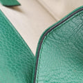 Dionysus Green Leather 400249 E026706224ディオニュソス グリーン レザー 400249 E026706224