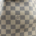 ARTSY MM AZUR Damier Canvas N41174 CR2181アーツィーMM アズール ダミエキャンバス N41174 CR2181
