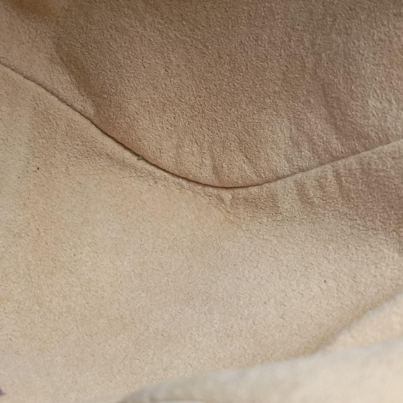 ARTSY MM AZUR Damier Canvas N41174 CR2181アーツィーMM アズール ダミエキャンバス N41174 CR2181