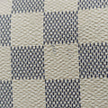 ARTSY MM AZUR Damier Canvas N41174 CR2181アーツィーMM アズール ダミエキャンバス N41174 CR2181