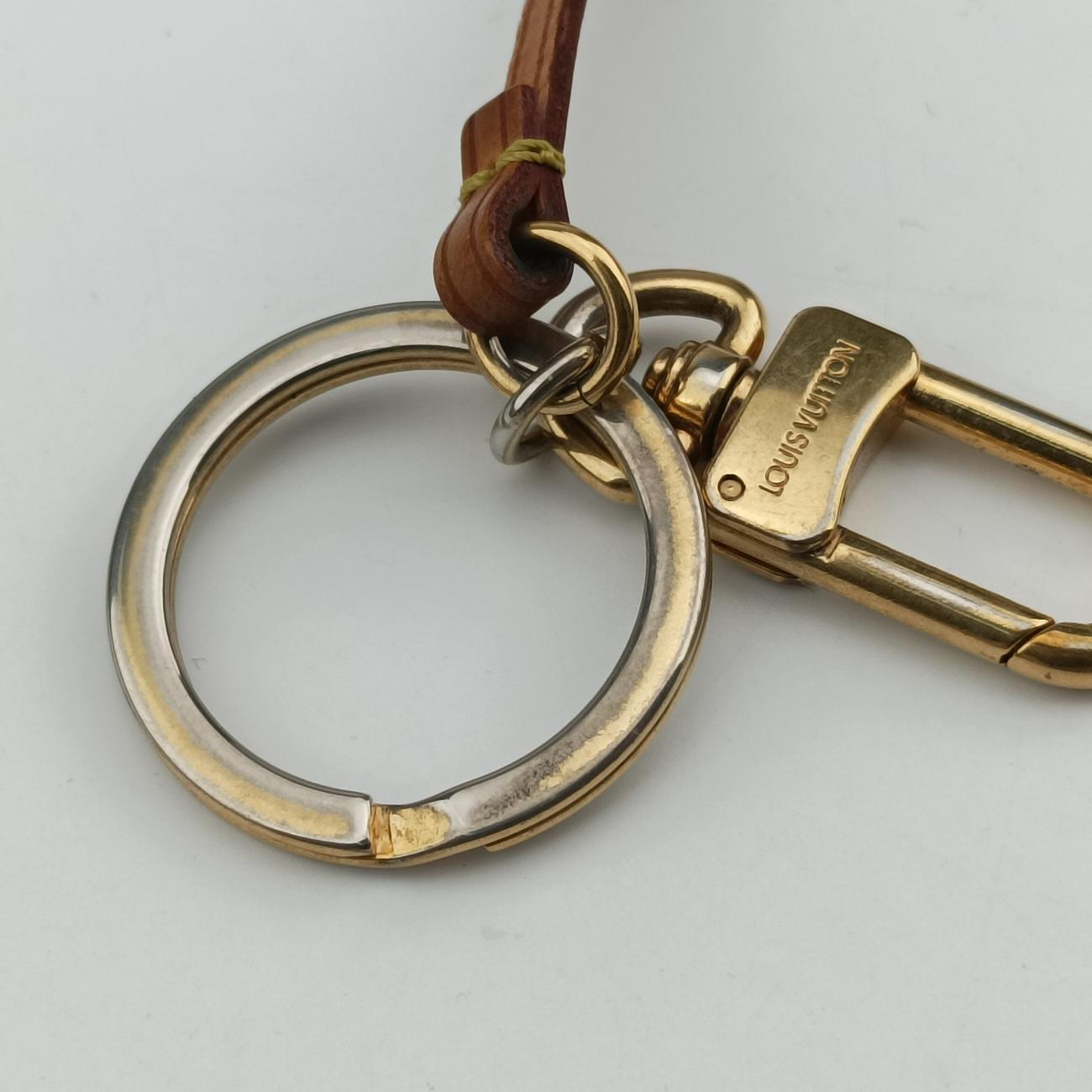 ARTSY MM AZUR Damier Canvas N41174 CR2181アーツィーMM アズール ダミエキャンバス N41174 CR2181