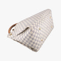 ARTSY MM AZUR Damier Canvas N41174 CR2181アーツィーMM アズール ダミエキャンバス N41174 CR2181