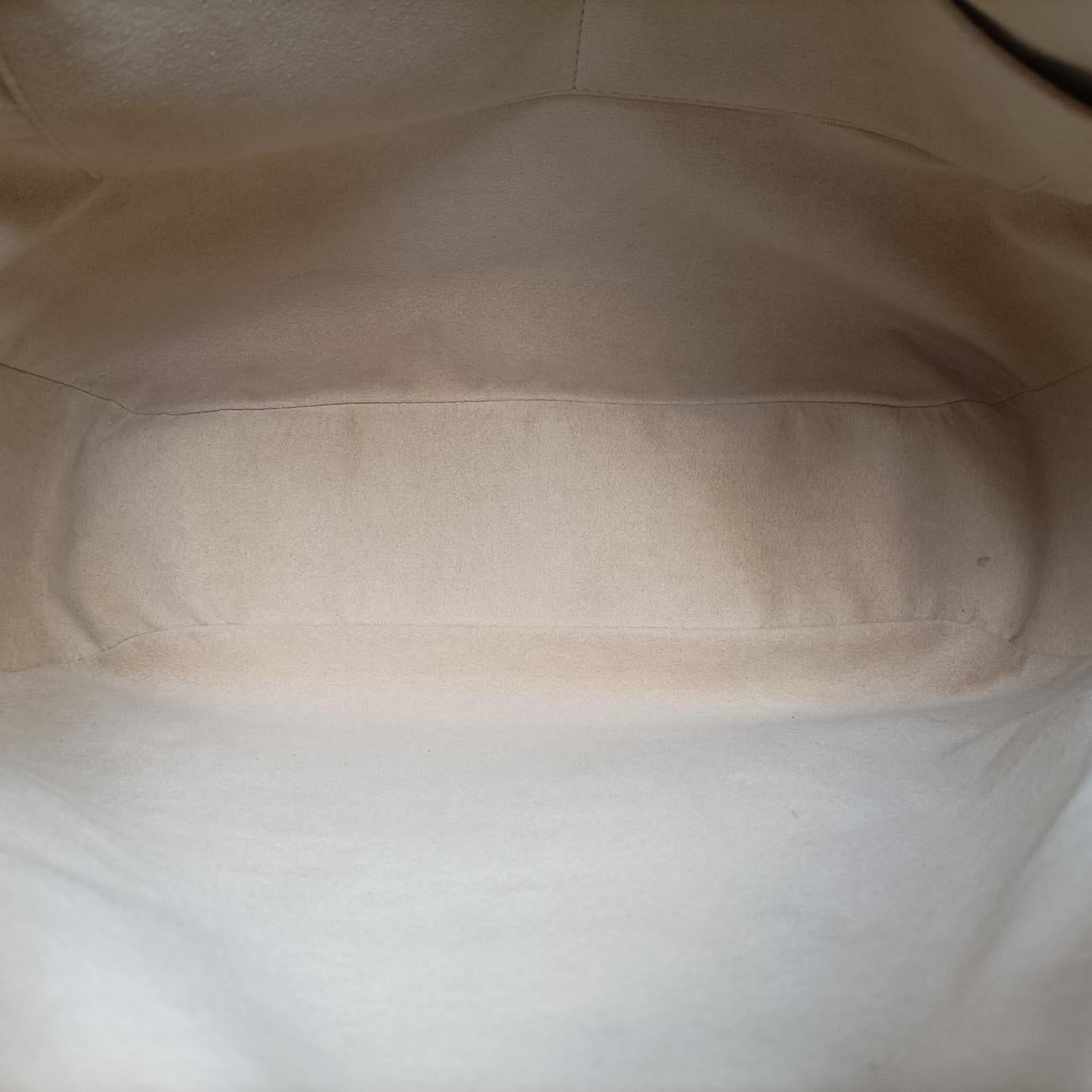 EVORA MM AZUR Damier Canvas N41133 DU1151イーヴォラMM アズール ダミエキャンバス N41133 DU1151