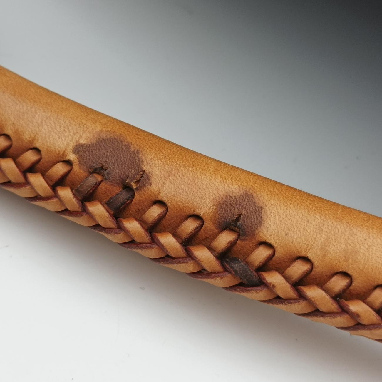 ARTSY GM Brown Monogram Canvas M40249 AR0111アーツィーGM モノグラム/ブラウン系 モノグラムキャンバス M40249 AR0111