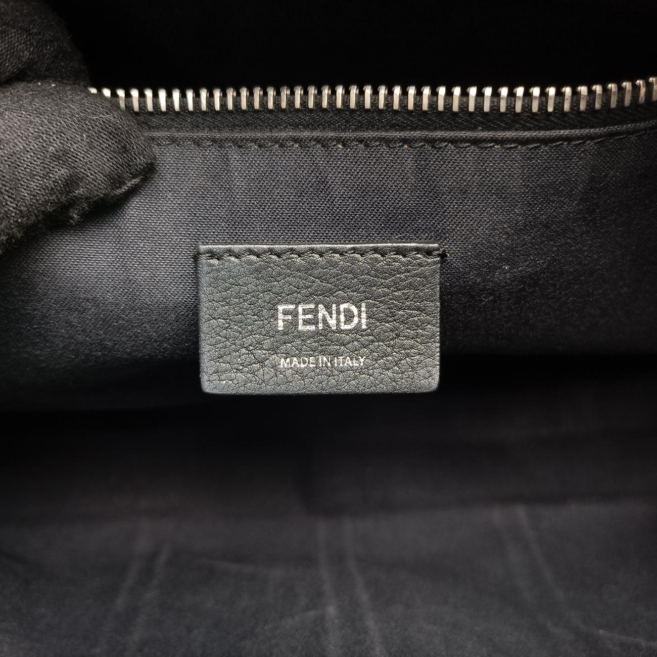 By The Way Multicolour snakeskin 8BL125 8BL125-1AX 158-P-0501バイザウェイ マルチカラー ヘビ革 8BL125 8BL125-1AX 158-P-0501