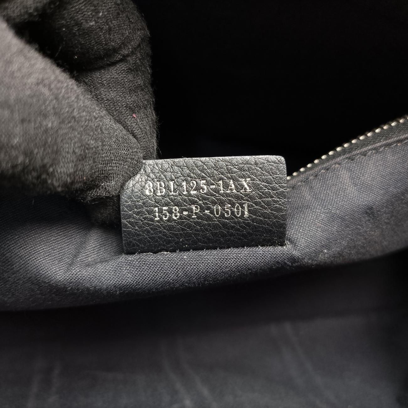 By The Way Multicolour snakeskin 8BL125 8BL125-1AX 158-P-0501バイザウェイ マルチカラー ヘビ革 8BL125 8BL125-1AX 158-P-0501