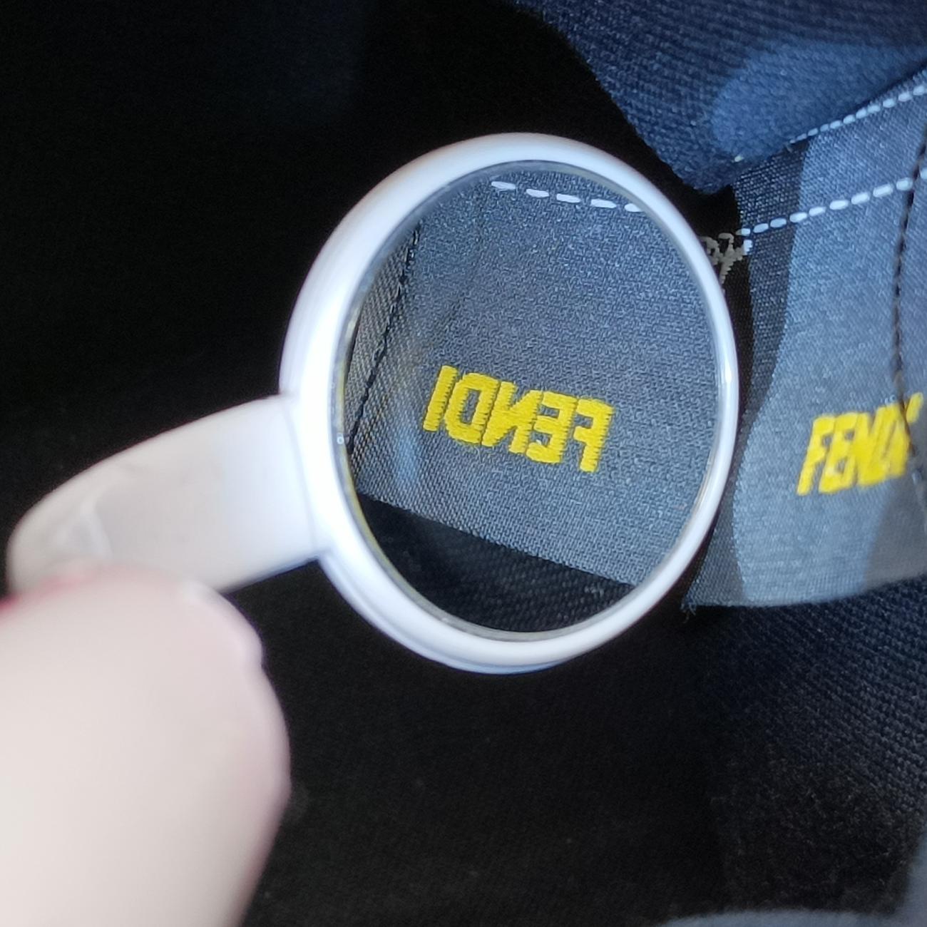 By The Way Multicolour snakeskin 8BL125 8BL125-1AX 158-P-0501バイザウェイ マルチカラー ヘビ革 8BL125 8BL125-1AX 158-P-0501