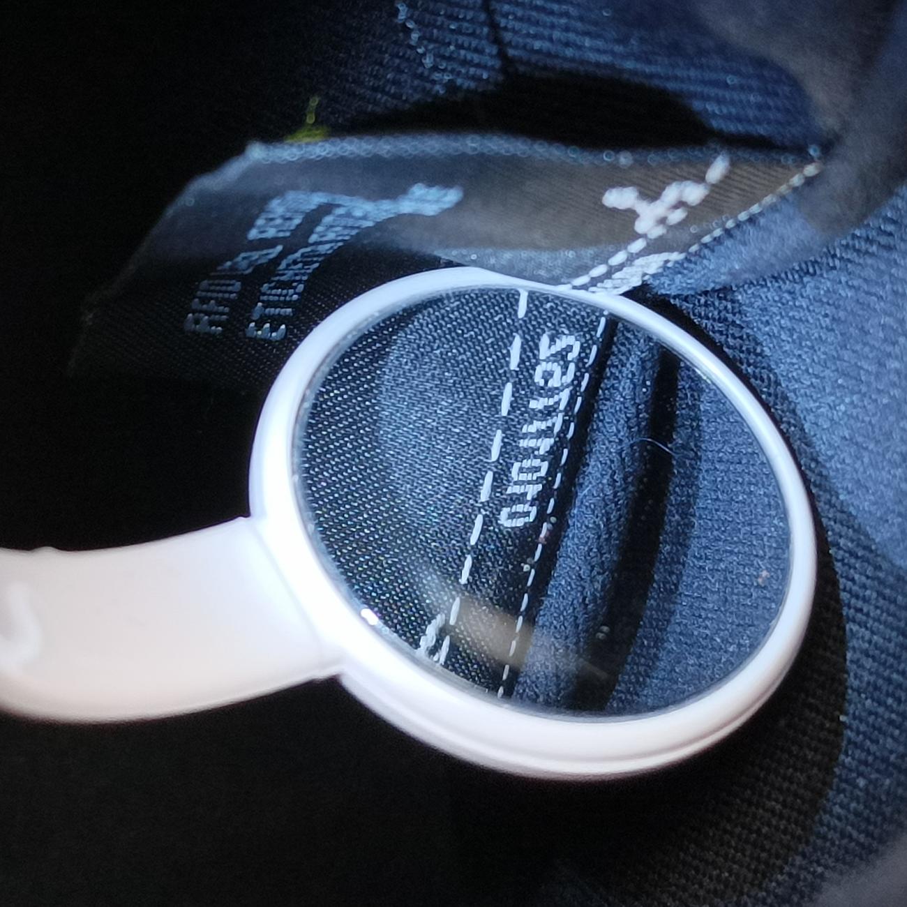 By The Way Multicolour snakeskin 8BL125 8BL125-1AX 158-P-0501バイザウェイ マルチカラー ヘビ革 8BL125 8BL125-1AX 158-P-0501