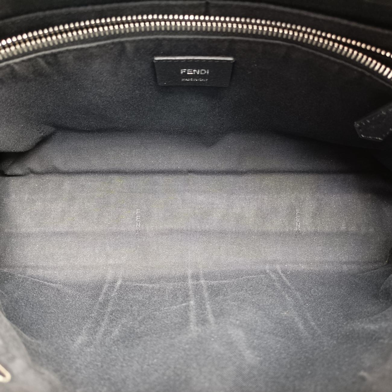 By The Way Multicolour snakeskin 8BL125 8BL125-1AX 158-P-0501バイザウェイ マルチカラー ヘビ革 8BL125 8BL125-1AX 158-P-0501