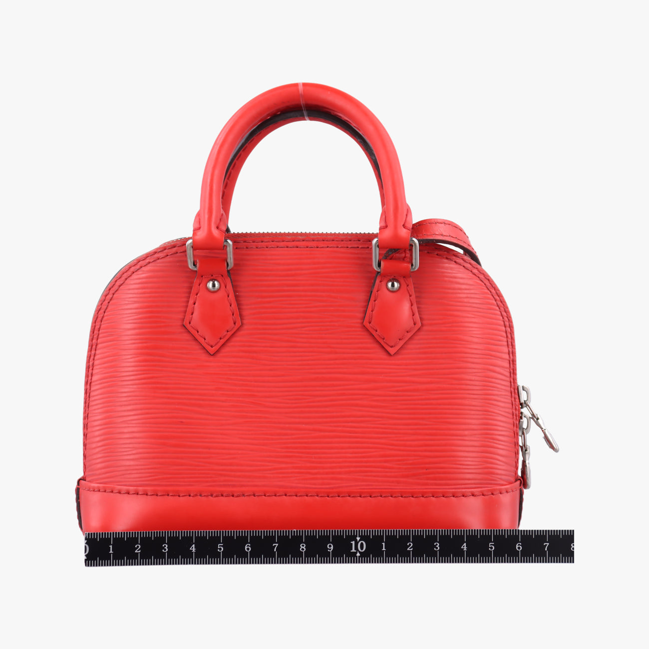 Nano Alma COQUELICOT epi M50516 SN2155ナノアルマ コクリコ エピ M50516 SN2155