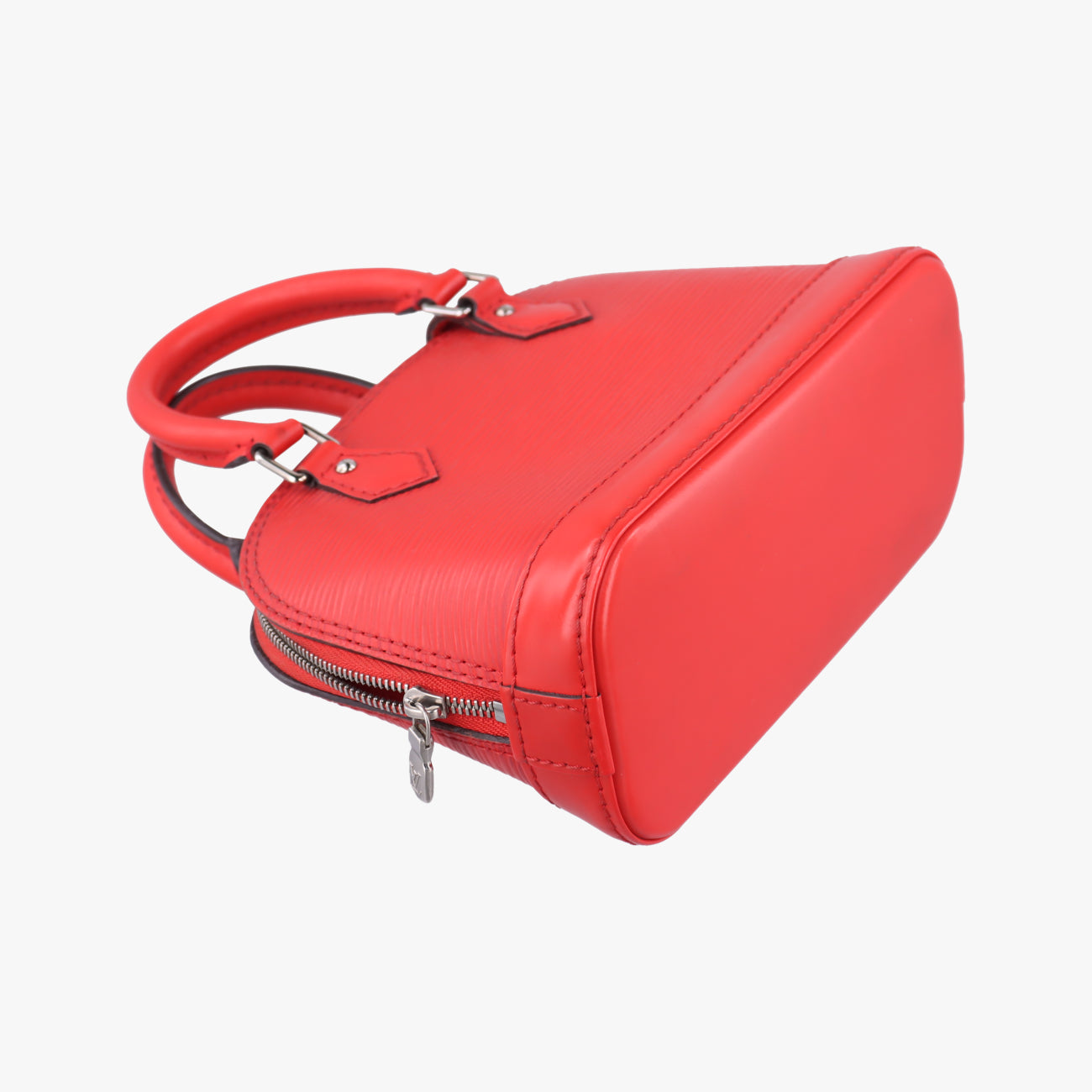 Nano Alma COQUELICOT epi M50516 SN2155ナノアルマ コクリコ エピ M50516 SN2155