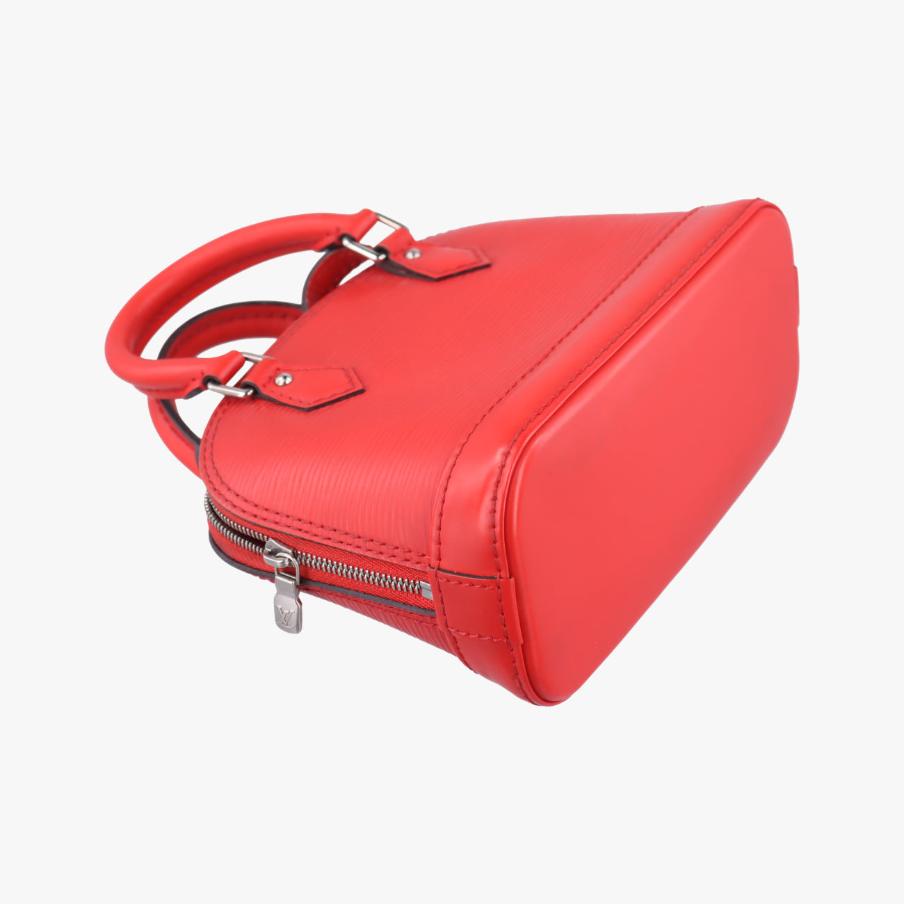 Nano Alma COQUELICOT epi M50516 SN2155ナノアルマ コクリコ エピ M50516 SN2155