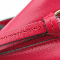 GG Marmont Red Leather 448065 E026050471GGマーモント レッド レザー 448065 E026050471