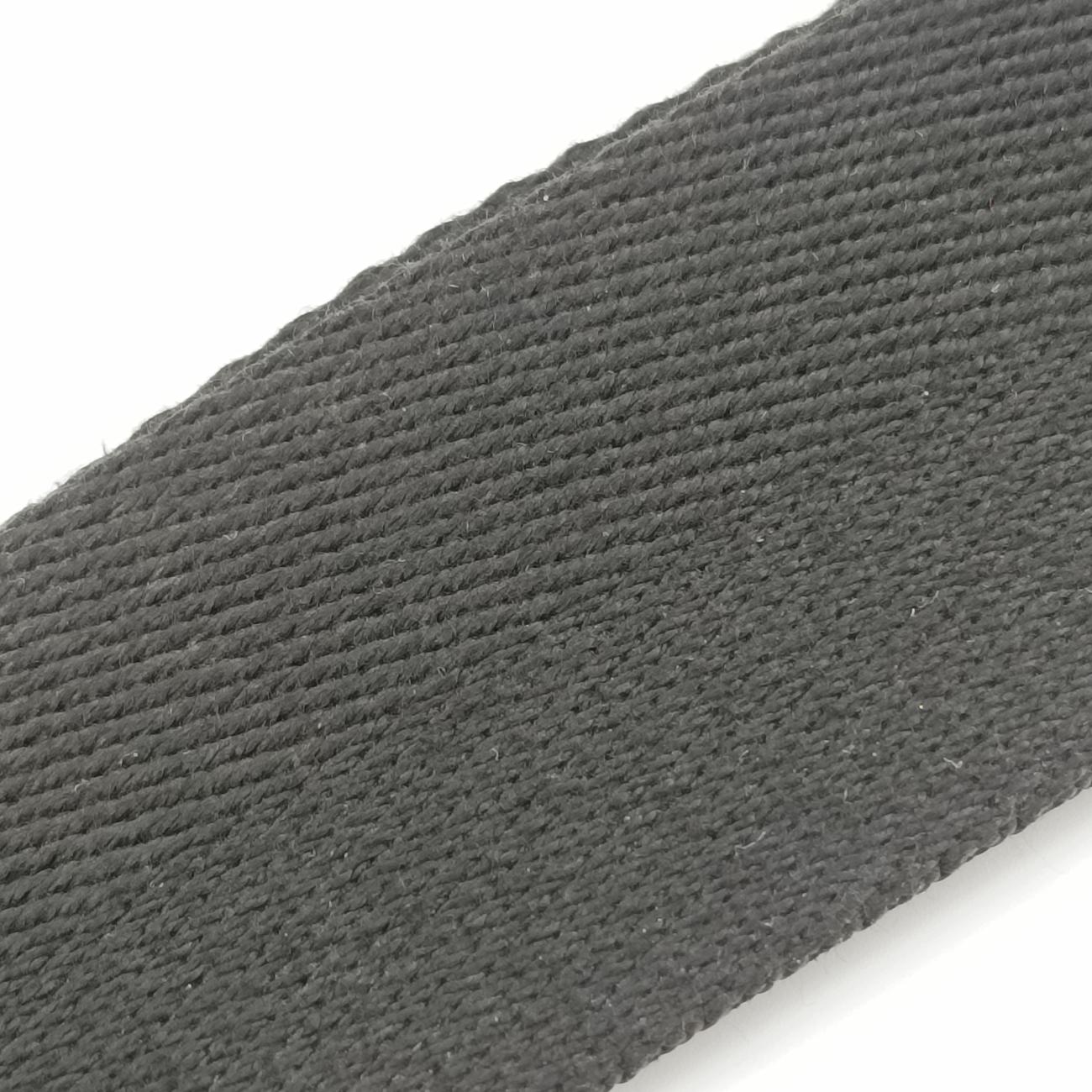 District PM Damier Graphite Damier Graphite canvas ×leather N41054 GI2167ディストリクトPM ダミエ グラフィット ダミエグラフィット キャンバス×レザー　 N41054 GI2167