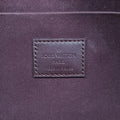 Pochette Félice Amarante Vernis M61267 TJ2136ポシェットフェリシー アマラント ヴェルニ M61267 TJ2136