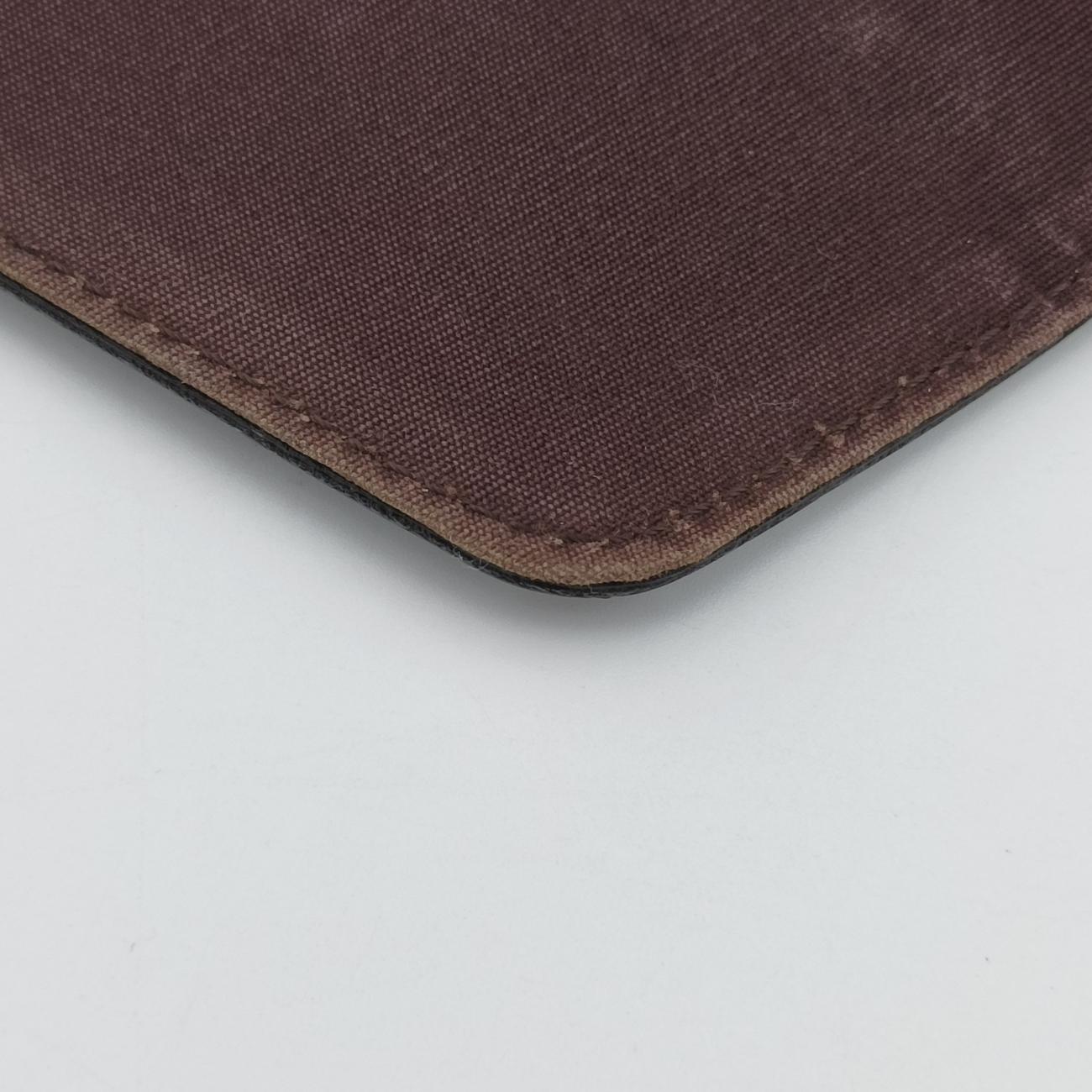 Pochette Félice Amarante Vernis M61267 TJ2136ポシェットフェリシー アマラント ヴェルニ M61267 TJ2136