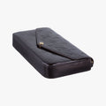 Pochette Félice Amarante Vernis M61267 TJ2136ポシェットフェリシー アマラント ヴェルニ M61267 TJ2136