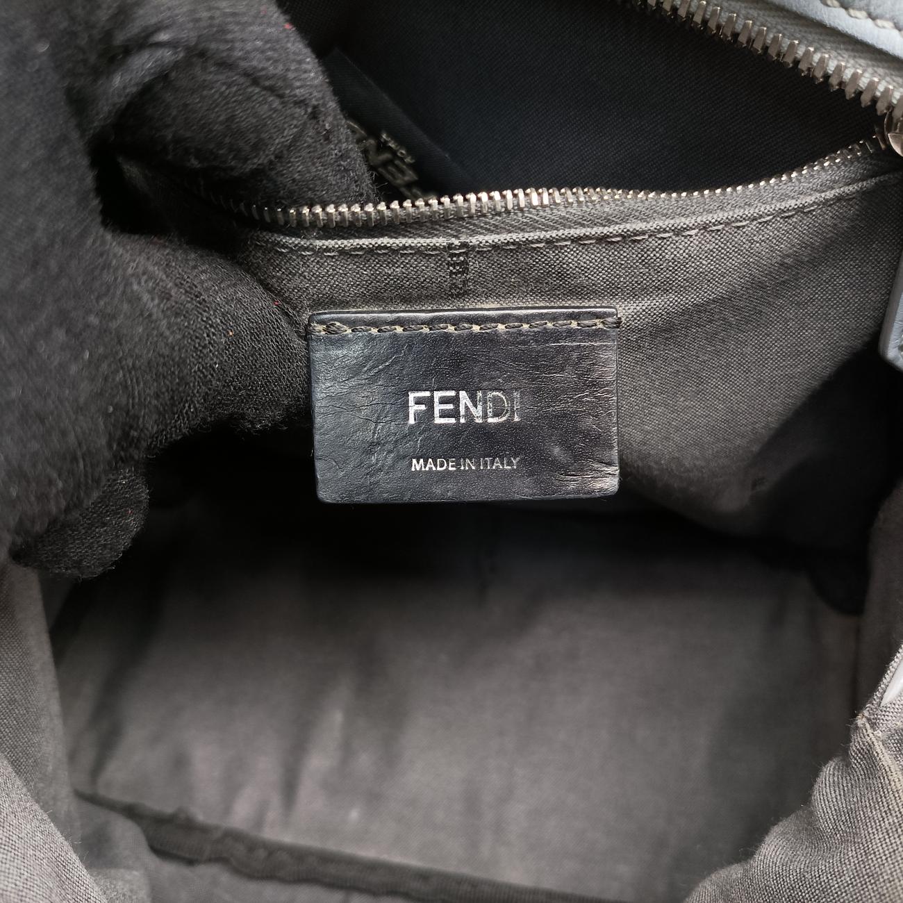 Multi Studs By the Way Blue Leather 8BZ038 8BZ038.7RL 169.8465マルチスタッズ バイ ザ ウェイ ブルー レザー 8BZ038 8BZ038.7RL 169.8465