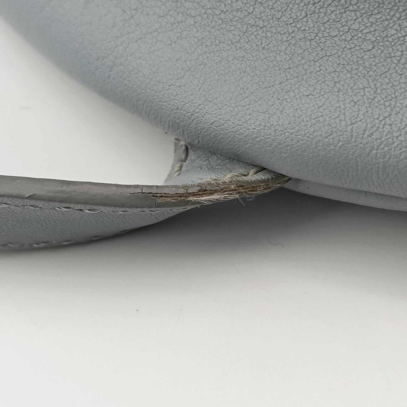 Multi Studs By the Way Blue Leather 8BZ038 8BZ038.7RL 169.8465マルチスタッズ バイ ザ ウェイ ブルー レザー 8BZ038 8BZ038.7RL 169.8465